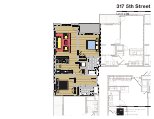 317 5th Street